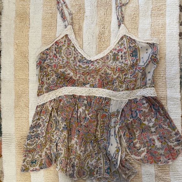 Oneill tank - Picture 3 of 4